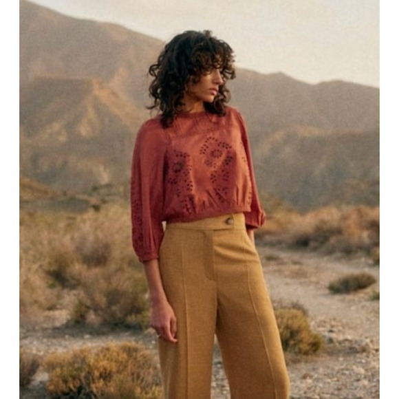 SOLD - Picture 3 of 8